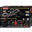 Carrera - GO!!! Sets - Formula Free Racing [WIRELESS]