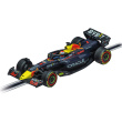 Carrera - GO!!! Sets - Formula Free Racing [WIRELESS]