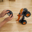 Mattel | HOT WHEELS RC Car Model Tiger Shark | Plastic