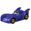 Mattel | Fisher-Price Batwheels Car (1 piece - assorted)