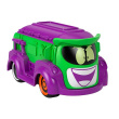 Mattel | Fisher-Price Batwheels Car (1 piece - assorted)