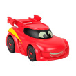 Mattel | Fisher-Price Batwheels Car (1 piece - assorted)