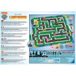 Ravensburger Paw Patrol Junior Labyrinth