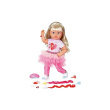 BABY BORN | Doll sister, 43 cm