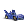 Carrera RC - BAM - 2,4GHz Batwheels™ - Bam