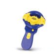 Carrera RC - BAM - 2,4GHz Batwheels™ - Bam