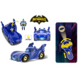 Carrera RC - BAM - 2,4GHz Batwheels™ - Bam