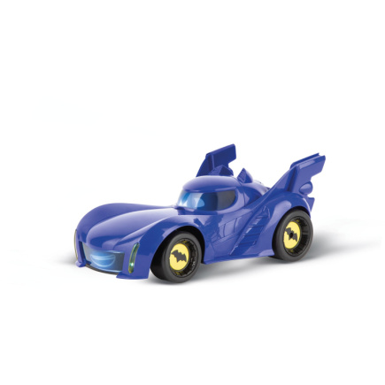 Carrera RC - BAM - 2,4GHz Batwheels™ - Bam
