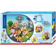 Carrera - First Sets - PAW PATROL - On the Double