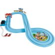 Carrera - First Sets - PAW PATROL - On the Double