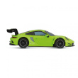 Carrera - Hybrid Racing Cars - Porsche 911 GT3 R Greeno