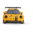 Carrera - Hybrid Racing Cars - Porsche 911 GT3 R Grello