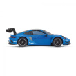 Carrera - Hybrid Racing Cars - Porsche 911 GT3 R Roxy