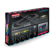 Carrera - Hybrid Racing Sets - Green Hell