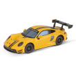 Carrera - Hybrid Racing Sets - Green Hell