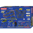 Carrera - GO!!! Sets - VR46 Ultimate Racing