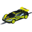 Carrera - GO!!! Sets - VR46 Ultimate Racing