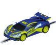 Carrera - GO!!! Sets - VR46 Ultimate Racing
