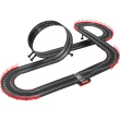 Carrera - GO!!! Sets - VR46 Ultimate Racing