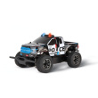 Carrera RC - Offroad - 2,4GHz Ford F-150 Raptor Police
