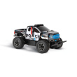 Carrera RC - Offroad - 2,4GHz Ford F-150 Raptor Police