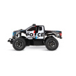 Carrera RC - Offroad - 2,4GHz Ford F-150 Raptor Police