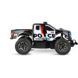 Carrera RC - Offroad - 2,4GHz Ford F-150 Raptor Police