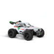 Carrera RC - Offroad - 2,4GHz Team Rider