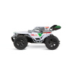 Carrera RC - Offroad - 2,4GHz Team Rider
