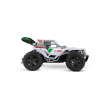 Carrera RC - Offroad - 2,4GHz Team Rider