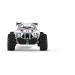 Carrera RC - Offroad - 2,4GHz Team Rider