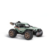 Carrera RC - Offroad - 2,4GHz Mountain Racer