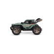 Carrera RC - Offroad - 2,4GHz Mountain Racer