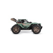 Carrera RC - Offroad - 2,4GHz Mountain Racer
