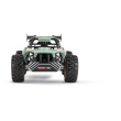 Carrera RC - Offroad - 2,4GHz Mountain Racer