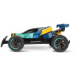 Carrera RC - Buggy - 2,4GHz Carrera Factory Racing #21
