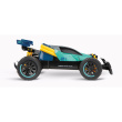 Carrera RC - Buggy - 2,4GHz Carrera Factory Racing #21