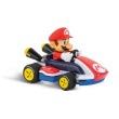 Carrera RC - 1:32 Kart - 2,4GHz Mario Kart™ Race Kart 1:32, Mario