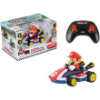 Carrera RC - 1:32 Kart - 2,4GHz Mario Kart™ Race Kart 1:32, Mario