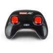 Carrera RC - 1:32 Kart - 2,4GHz Mario Kart(TM) Race Kart 1:32, Yoshi