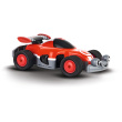 Carrera RC - MY First - 2,4GHz Carrera First RC Racer