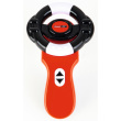 Carrera RC - MY First - 2,4GHz Carrera First RC Racer