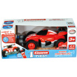Carrera RC - MY First - 2,4GHz Carrera First RC Racer