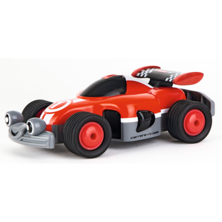 Carrera RC - MY First - 2,4GHz Carrera First RC Racer