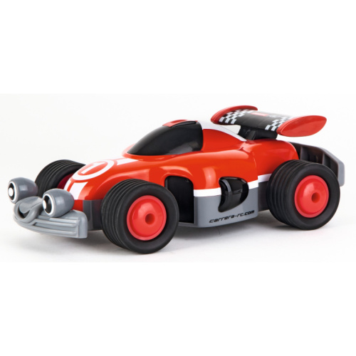 Carrera RC - MY First - 2,4GHz Carrera First RC Racer