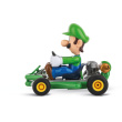 Carrera RC - Action - 2,4GHz Mario Kart(TM) Pipe Kart, Luigi