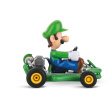 Carrera RC - Action - 2,4GHz Mario Kart(TM) Pipe Kart, Luigi