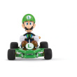 Carrera RC - Action - 2,4GHz Mario Kart(TM) Pipe Kart, Luigi