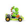 Carrera RC - Action - 2,4GHz Mario Kart(TM) Pipe Kart, Yoshi