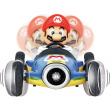 Carrera - Racer - 2,4GHz Mario Kart(TM) Mach 8, Mario